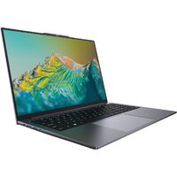 Ноутбук Chuwi CoreBook Plus CWI626-R5743016G512 (AMD Ryzen 5 7430U)