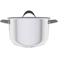 Кастрюля Tesoro Tivoli КС844