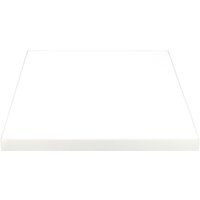 Светильник-тарелка Arlight SP-QUADRO-S600x600-60W 034804