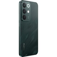 Телефон Realme C85 Pro 6GB/128GB международная версия (темно-зеленый)