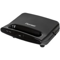 Электрогриль Pioneer GR1000E