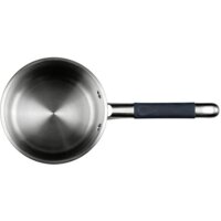 Ковш Rondell RDS-008