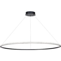 Подвесная люстра ST Luce Out ST604.443.46