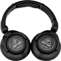 Наушники Behringer HPX6000
