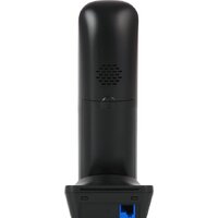 Радиотелефон Panasonic KX-TGA681RUB