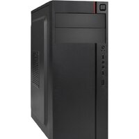 Корпус ExeGate AA-440 EX290172RUS