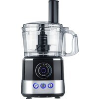 Кухонный комбайн RAGEX R107-015