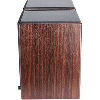 Акустика Microlab Solo 3