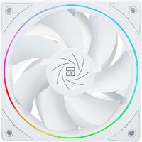 Вентилятор для корпуса Thermalright TL-S12RW (белый)
