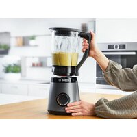 Стационарный блендер Bosch MMB6172S
