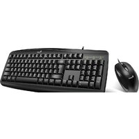 Офисный набор Genius Smart KM-200