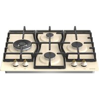 Варочная панель Gorenje GW6D42CLI