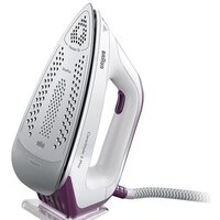Утюг Braun CareStyle 3 Pro IS3155VI