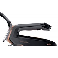 Утюг Braun CareStyle 7 Pro IS 7286 BK