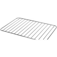 Мини-печь Oursson MO3815/RD