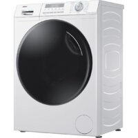 Стирально-сушильная машина Haier HWD70-BP14929B