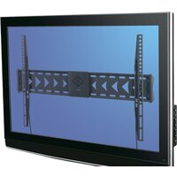 Кронштейн для телевизора Kromax FLAT-1