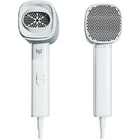 Фен Meyvel MF8-1600 (белый)