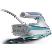 Утюг Braun TexStyle 5 SI 5017 GR