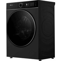 Стиральная машина Hisense WF5I8043BBF