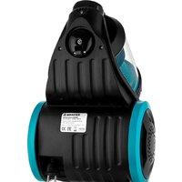 Пылесос Brayer BR4208