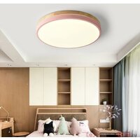 Светильник-тарелка ImperiumLoft Disc-dh01 189892-26
