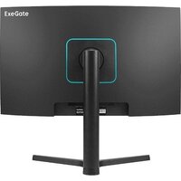 Игровой монитор ExeGate Combat EC2700TA EX297303RUS