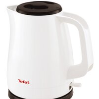 Электрический чайник Tefal KO150130