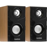 Акустика ExeGate Tango 316