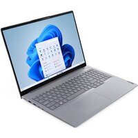 Ноутбук Lenovo ThinkBook 16 G9 IRL 21US000GFW