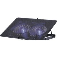 Подставка Miru CP1705 Doublewind