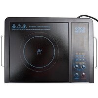 Настольная плита Goodhelper ES-20R01