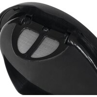 Электрический чайник Galaxy Line GL0560 (черный)
