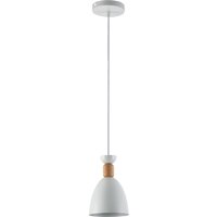 Подвесная люстра Rivoli Catherine 5109-201 Б0069910