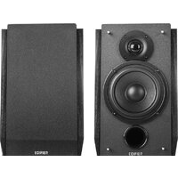 Акустика Edifier R1855DB