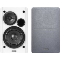 Акустика Edifier R1280T (белый)