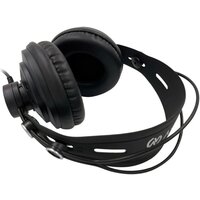 Наушники AxelVox HD410