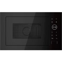 Микроволновая печь ZorG MIO253 S (черный)