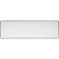 Кондиционер EcoStar Radium KVS-RAD07CH