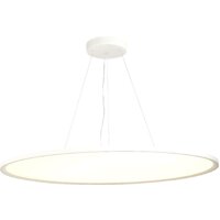 Подвесная люстра ST Luce ST602.543.120