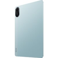 Планшет Xiaomi Redmi Pad 2 4G 8GB/256GB международная версия (мятный)