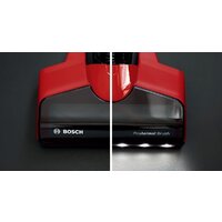 Пылесос Bosch Unlimited 7 ProAnimal BCS711PET