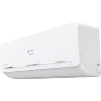 Кондиционер Loriot Skyline DC Inverter LAC-12AQI