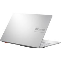 Ноутбук ASUS Vivobook Go 15 E1504FA-BQ1079