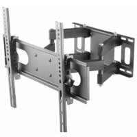 Кронштейн для телевизора Gembird WM-55ST-04