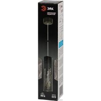 Подвесная люстра ЭРА PL26 BK MR16 GU10 Б0061365