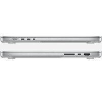 Ноутбук Apple MacBook Pro 16" M2 Pro 2023 MNWD3