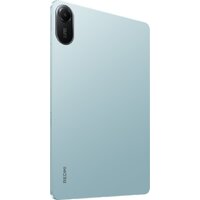 Планшет Xiaomi Redmi Pad 2 8GB/256GB международная версия (мятный)