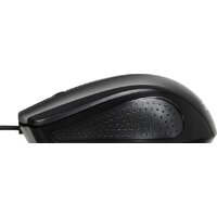 Мышь Acer OMW010