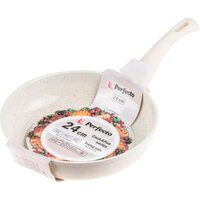 Сковорода Perfecto Linea Cook&Fun 55-240102